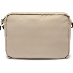 Columbia - Street Transit Side Bag - Umhängetasche