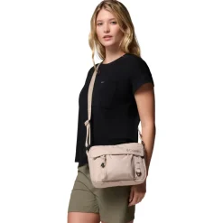 Columbia - Street Transit Side Bag - Umhängetasche