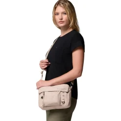 Columbia - Street Transit Side Bag - Umhängetasche