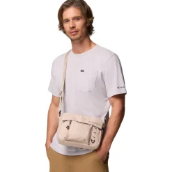 Columbia - Street Transit Side Bag - Umhängetasche