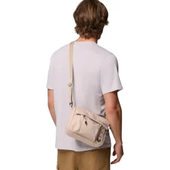 Columbia - Street Transit Side Bag - Umhängetasche