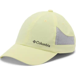 Columbia - Tech Shade II Hat - Cap
