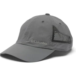 Columbia - Tech Shade II Hat - Cap