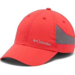 Columbia - Tech Shade II Hat - Cap