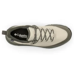 Columbia - Tellurix Titanium Outdry - Multisportschuhe