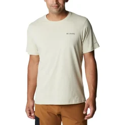 Columbia - Thistletown Hills Short Sleeve - Funktionsshirt