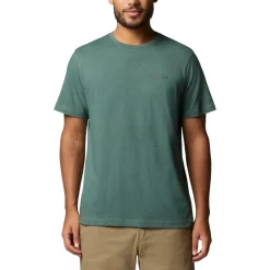 Columbia - Thistletown Hills Short Sleeve - Funktionsshirt