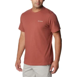 Columbia - Thistletown Hills Short Sleeve - Funktionsshirt
