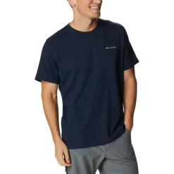 Columbia - Thistletown Hills Short Sleeve - Funktionsshirt