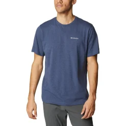 Columbia - Thistletown Hills Short Sleeve - Funktionsshirt