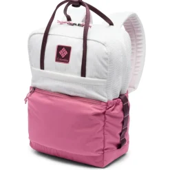 Columbia - Trail Traveler II 18 Backpack - Daypack