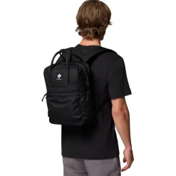 Columbia - Trail Traveler II 18 Backpack - Daypack