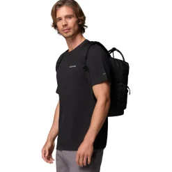 Columbia - Trail Traveler II 18 Backpack - Daypack