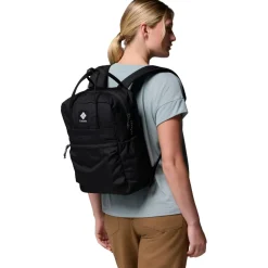 Columbia - Trail Traveler II 18 Backpack - Daypack