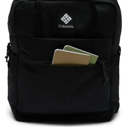 Columbia - Trail Traveler II 18 Backpack - Daypack