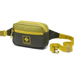 Columbia - Trail Traveler Hip Pack - Hüfttasche