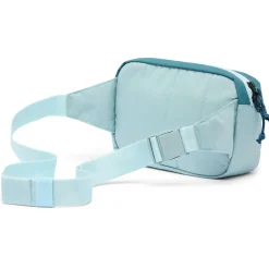 Columbia - Trail Traveler Hip Pack - Hüfttasche