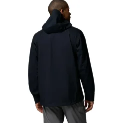 Columbia - Trailborne 2.5L Shell - Regenjacke