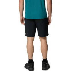 Columbia - Triple Canyon Short II - Shorts