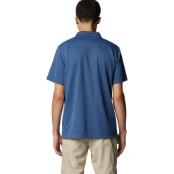 Columbia - Utilizer Polo - Polo-Shirt