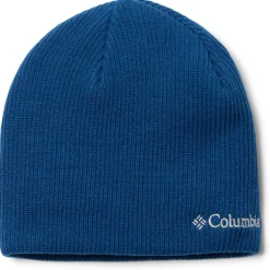 Columbia - Whirlibird Watch Cap Beanie - Mütze