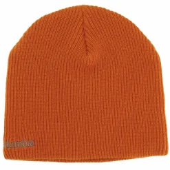 Columbia - Whirlibird Watch Cap Beanie - Mütze