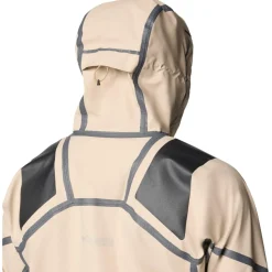 Columbia - Whistler Peak Shell - Regenjacke