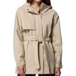 Columbia - Women's Altbound II Jacket - Regenjacke