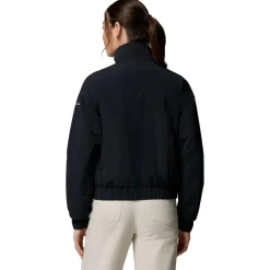 Columbia - Women's Amazestretch Insulated Bomber - Kunstfaserjacke
