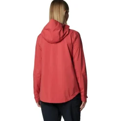 Columbia - Women's Ampli-Dry II Shell - Regenjacke