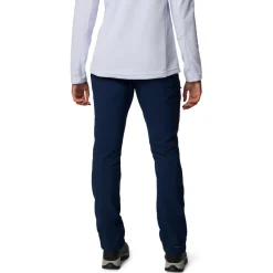 Columbia - Women's Back Beauty High-Rise Pant - Winterhose