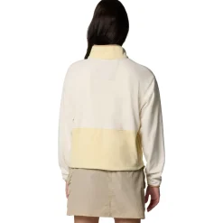 Columbia - Women's Backbowl II Full Zip Fleece - Fleecejacke
