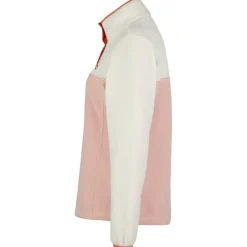 Columbia - Women's Benton Springs 1/2 Snap Pull Over II - Fleecepullover