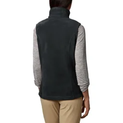 Columbia - Women's Benton Springs Vest - Fleeceweste