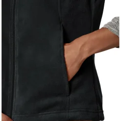 Columbia - Women's Benton Springs Vest - Fleeceweste