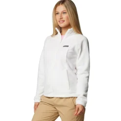 Columbia - Women's Benton Springs Full Zip - Fleecejacke