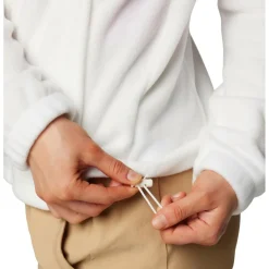 Columbia - Women's Benton Springs Full Zip - Fleecejacke