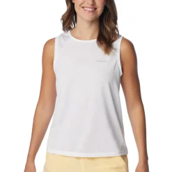 Columbia - Women's Bogata Bay Tank - Funktionsshirt