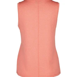 Columbia - Women's Bogata Bay Tank - Funktionsshirt