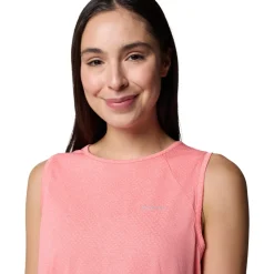 Columbia - Women's Bogata Bay Tank - Funktionsshirt