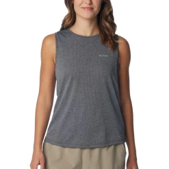 Columbia - Women's Bogata Bay Tank - Funktionsshirt