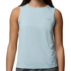 Columbia - Women's Bogata Bay Tank - Funktionsshirt