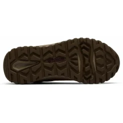 Columbia - Women's Burnsider Omni-Heat Infinity - Winterschuhe