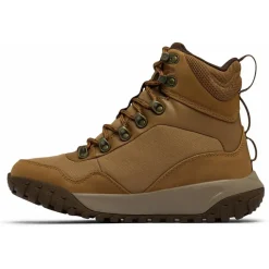 Columbia - Women's Burnsider Omni-Heat Infinity - Winterschuhe