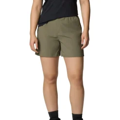 Columbia - Women's Cedar Crest Short - Shorts