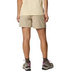 Columbia - Women's Cedar Crest Short - Shorts