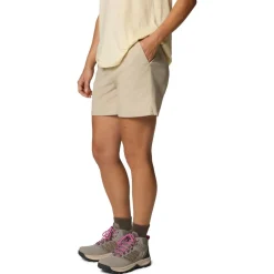 Columbia - Women's Cedar Crest Short - Shorts