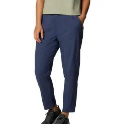 Columbia - Women's Cedar Crest Pant - Trekkinghose