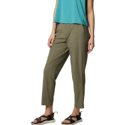 Columbia - Women's Cedar Crest Pant - Trekkinghose