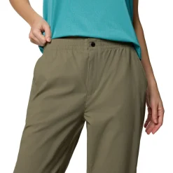 Columbia - Women's Cedar Crest Pant - Trekkinghose